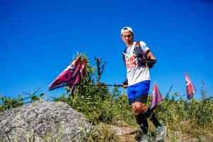 BIB: , 
                            <button type="button" onclick="openModal(6943941)" class="btn btn-primary btn-sm float-right btn-popup" data-toggle="modal" data-target=".modal-high-quality">
                        <i class="fas fa-shopping-cart"></i> Add to Cart
                    </button>
                                            <button type="button" onclick="isThisMe(6943941, true)" class="btn btn-success btn-sm float-right btn-popup btn-isme hidden" data-toggle="tooltip" data-placement="bottom" title="นี่คือรูปของคุณใช่ไหม คลิกที่นี่เพื่อเอาเข้าอัลบั้ม">
                        <i class="fas fa-plus"></i> Add to album
                    </button>
                    <button type="button" onclick="isThisMe(6943941, false)" class="btn btn-warning btn-sm float-right btn-popup btn-isnotme hidden">
                        <i class="fas fa-ban"></i> Remove from album
                    </button>